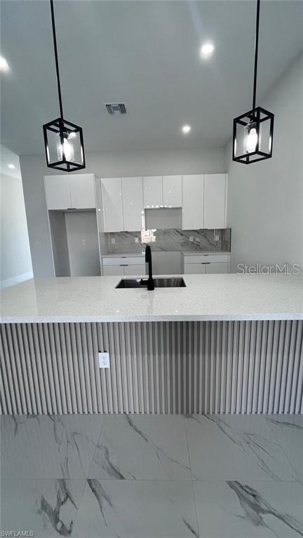 Image 17 of 49 For 1009-1011 15th Ln