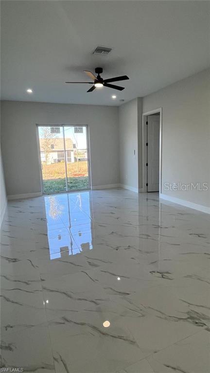 Image 21 of 49 For 1009-1011 15th Ln