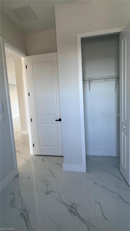 Image 24 of 49 For 1009-1011 15th Ln