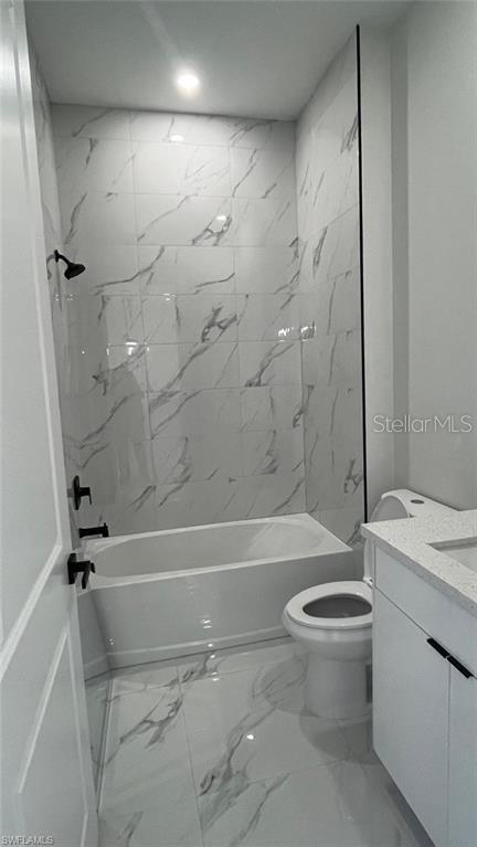 Image 25 of 49 For 1009-1011 15th Ln