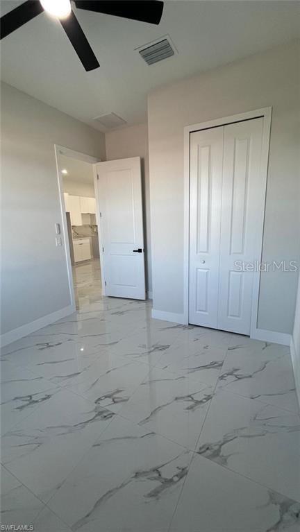 Image 27 of 49 For 1009-1011 15th Ln