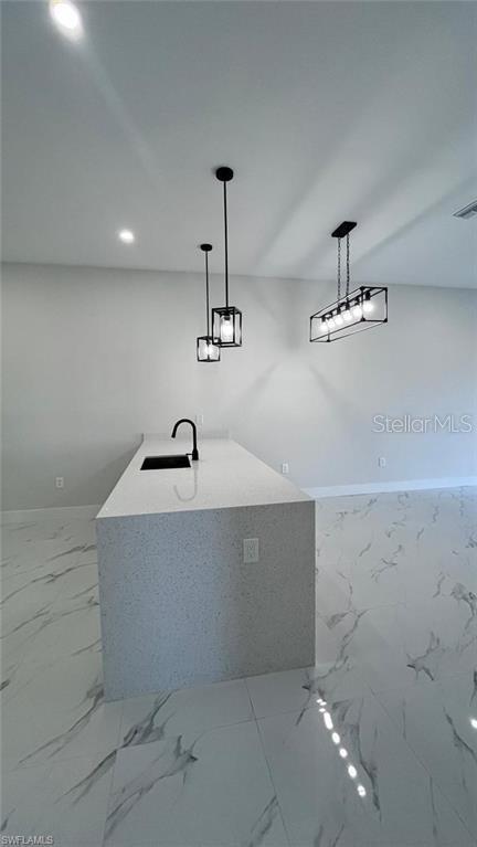 Image 28 of 49 For 1009-1011 15th Ln