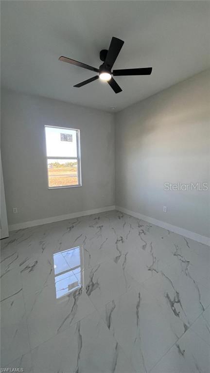 Image 29 of 49 For 1009-1011 15th Ln