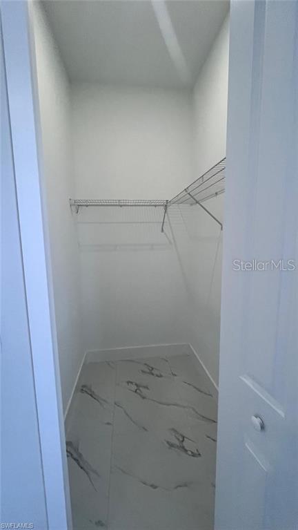 Image 31 of 49 For 1009-1011 15th Ln