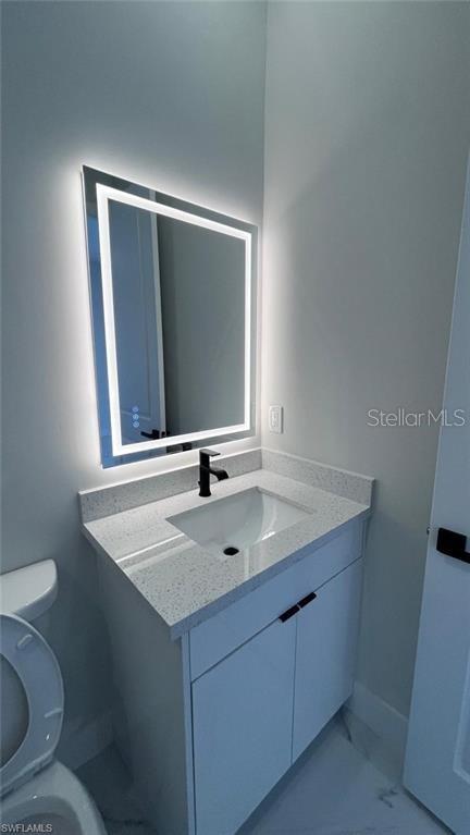 Image 33 of 49 For 1009-1011 15th Ln