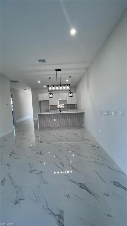 Image 35 of 49 For 1009-1011 15th Ln