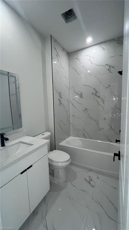 Image 38 of 49 For 1009-1011 15th Ln