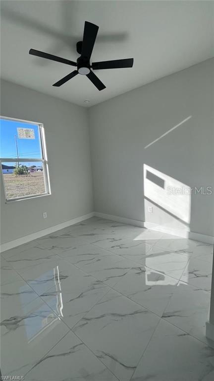 Image 39 of 49 For 1009-1011 15th Ln