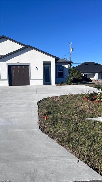 Image 4 of 49 For 1009-1011 15th Ln