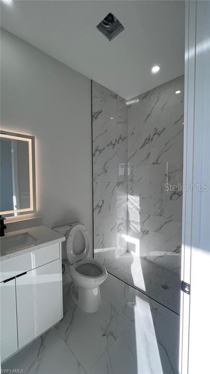 Image 41 of 49 For 1009-1011 15th Ln