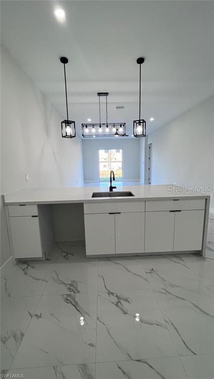 Image 42 of 49 For 1009-1011 15th Ln