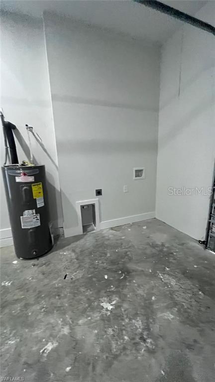 Image 45 of 49 For 1009-1011 15th Ln