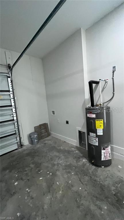 Image 46 of 49 For 1009-1011 15th Ln