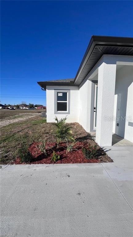 Image 7 of 49 For 1009-1011 15th Ln