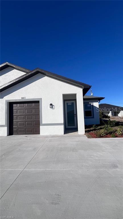 Image 9 of 49 For 1009-1011 15th Ln