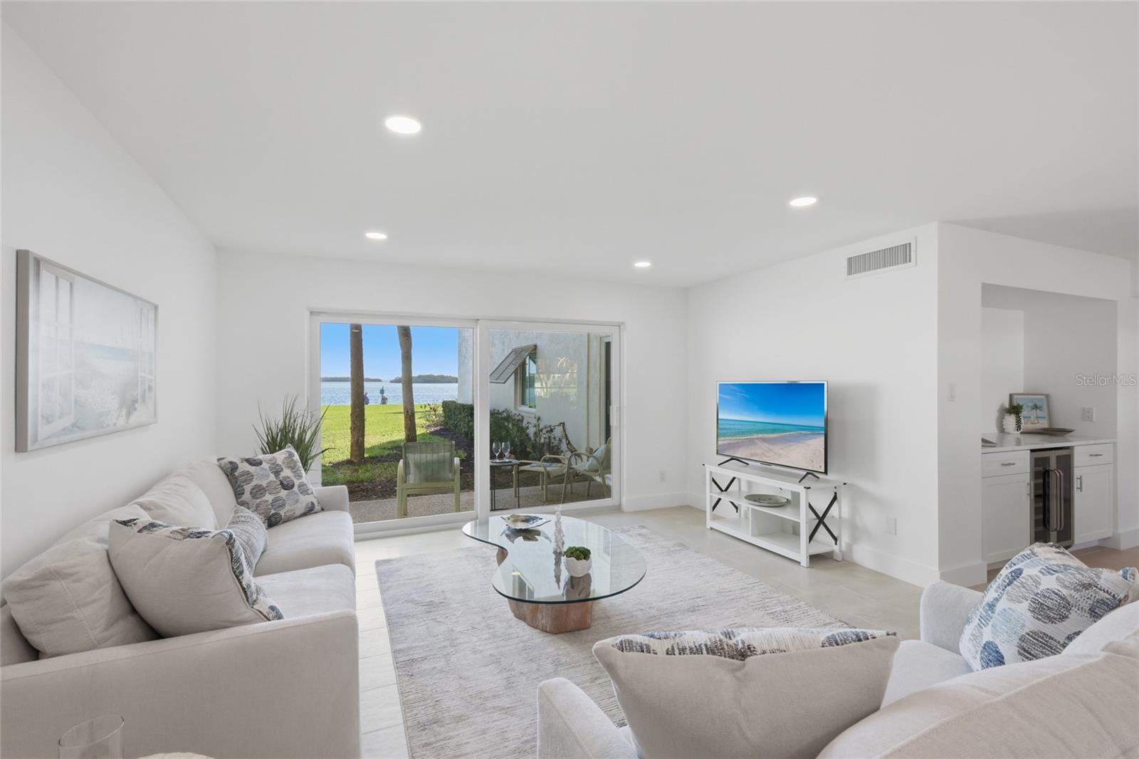 Image 10 of 48 For 4234 Gulf Of Mexico Drive J1