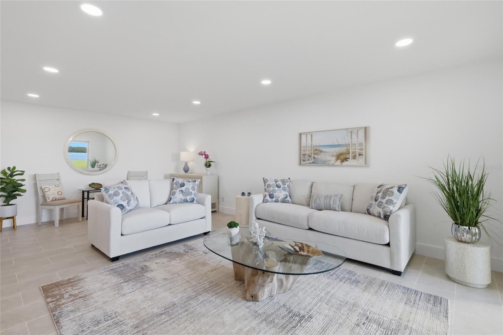 Image 11 of 48 For 4234 Gulf Of Mexico Drive J1