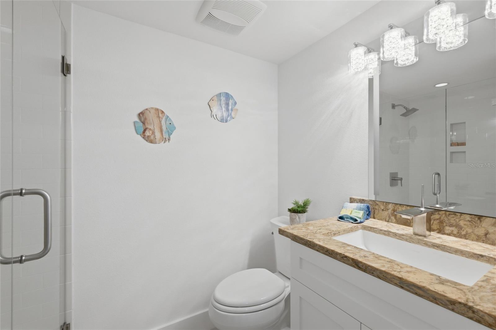 Image 12 of 48 For 4234 Gulf Of Mexico Drive J1