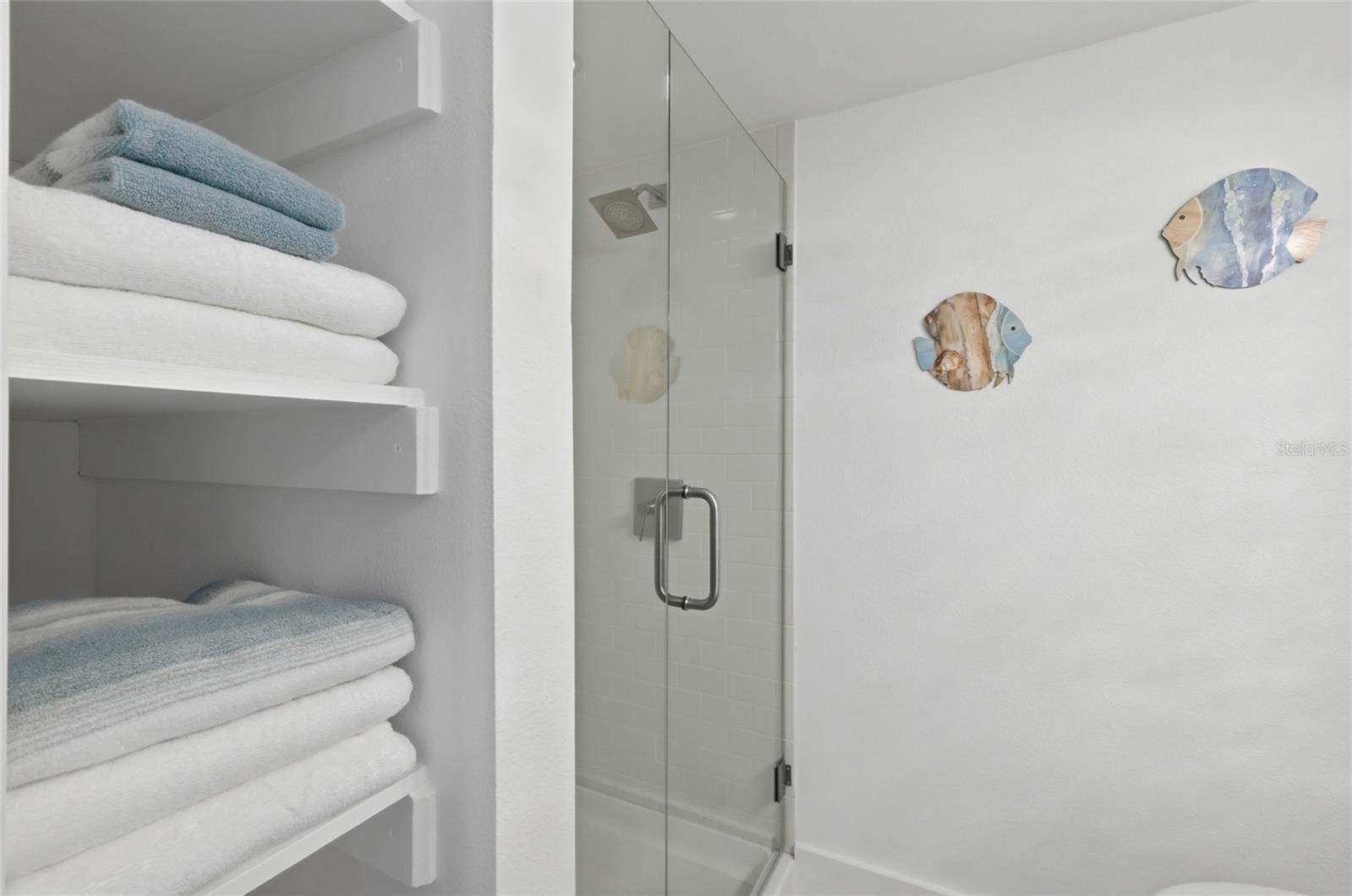 Image 13 of 48 For 4234 Gulf Of Mexico Drive J1