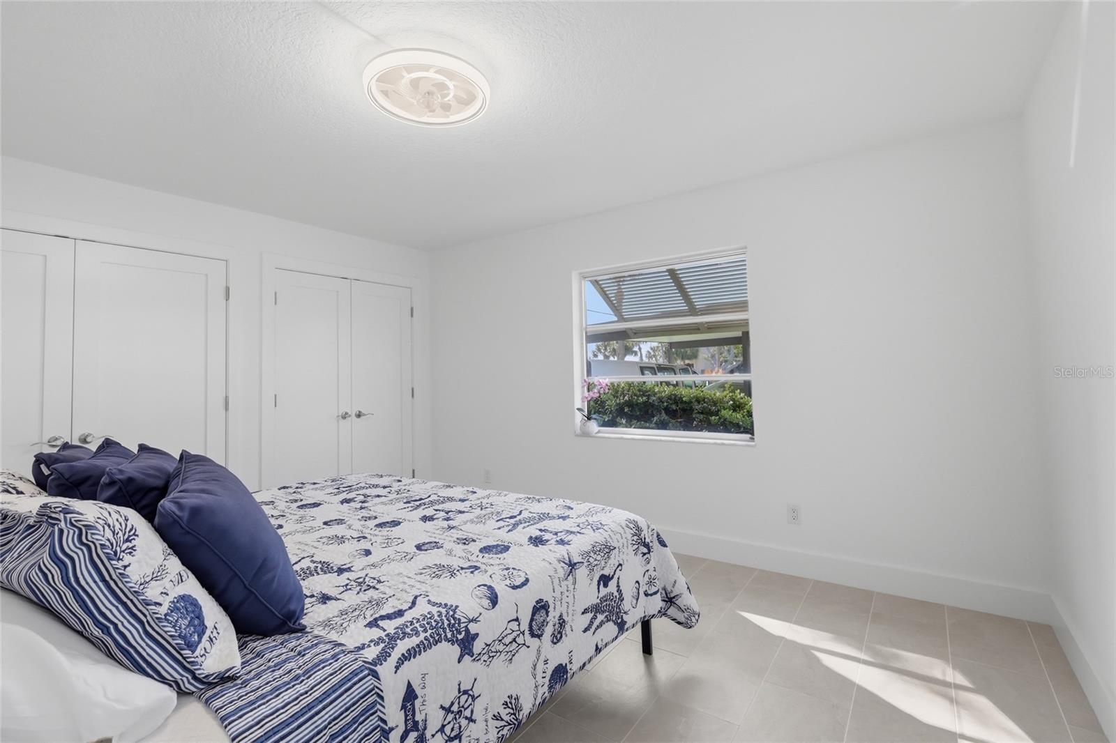 Image 14 of 48 For 4234 Gulf Of Mexico Drive J1