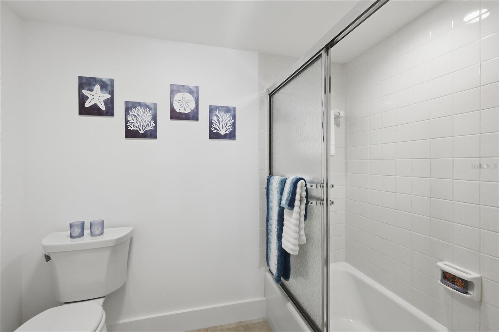 Image 19 of 48 For 4234 Gulf Of Mexico Drive J1