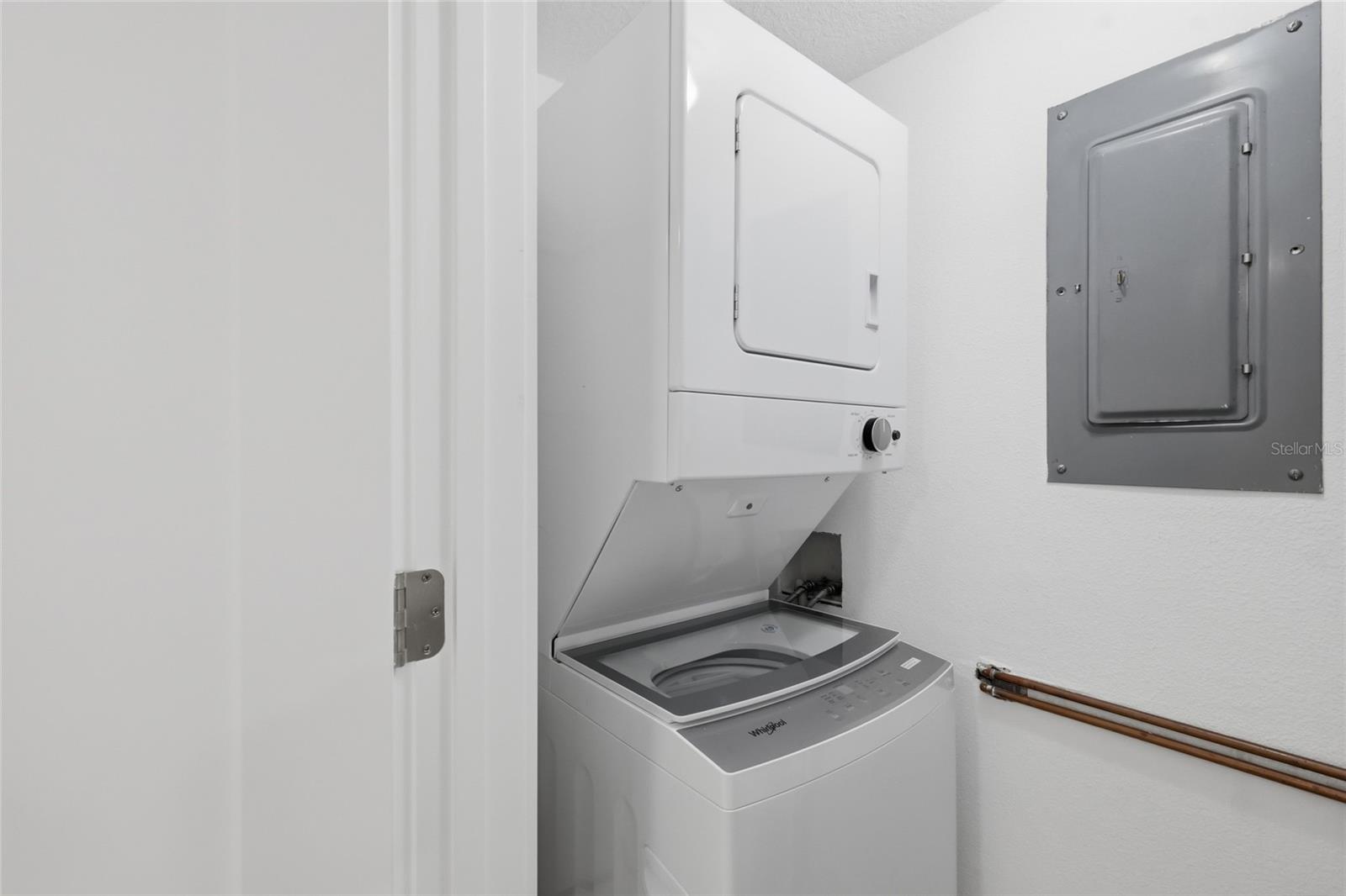 Image 20 of 48 For 4234 Gulf Of Mexico Drive J1