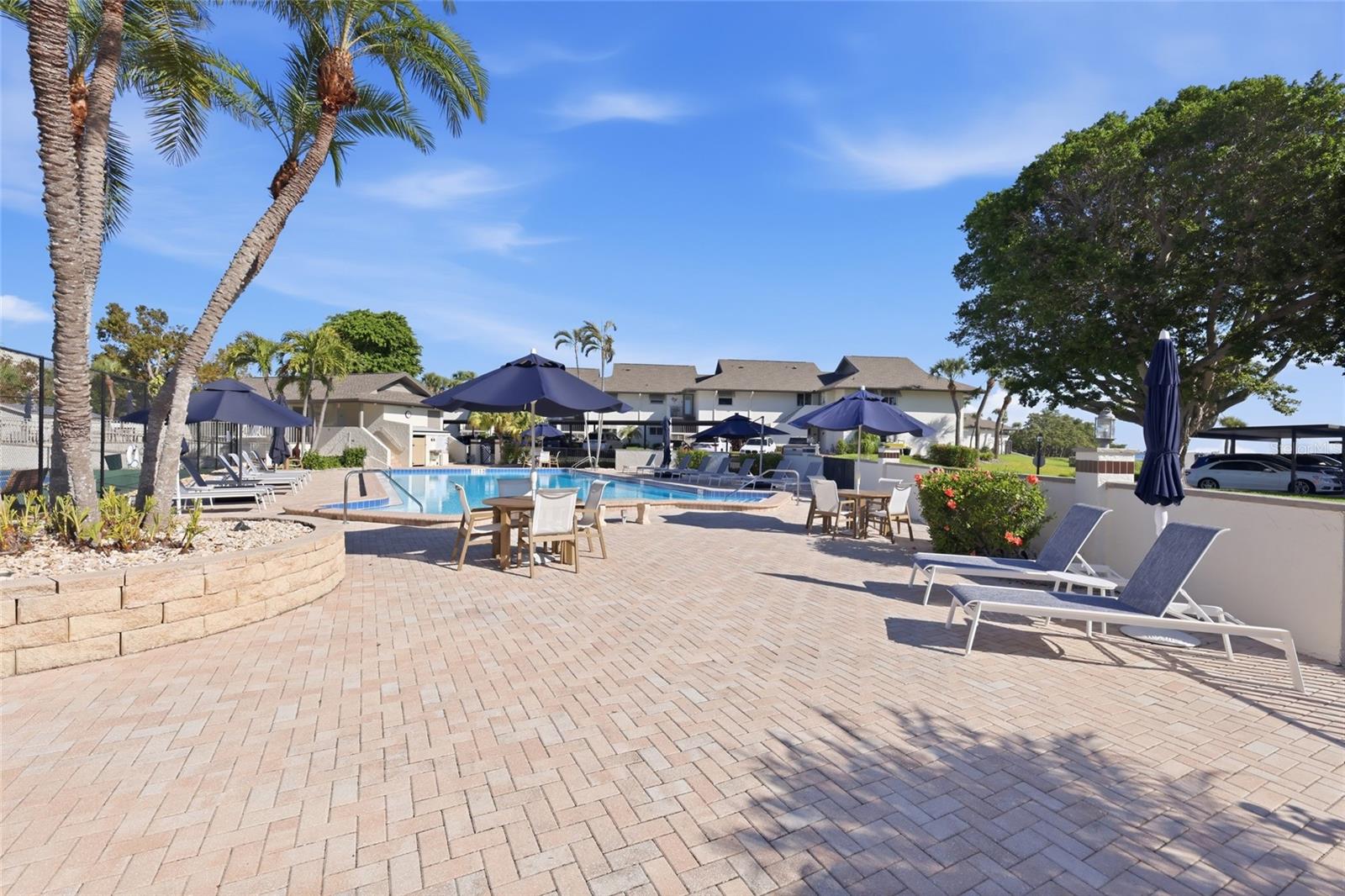 Image 24 of 48 For 4234 Gulf Of Mexico Drive J1