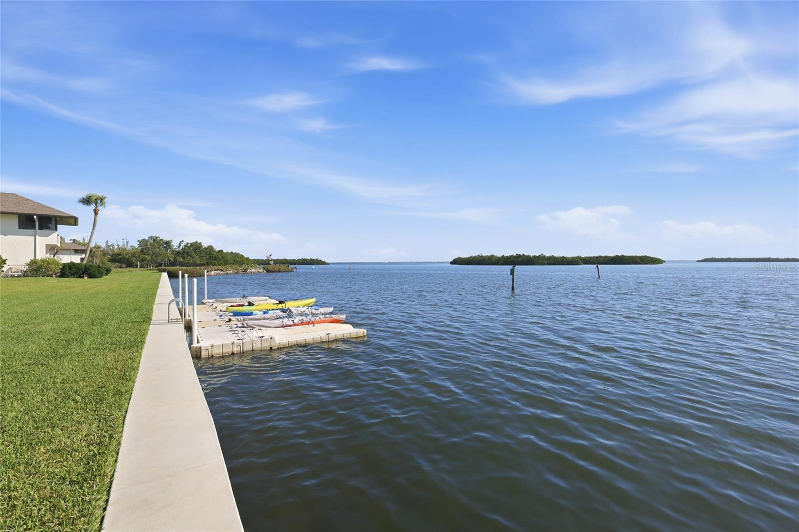 Image 28 of 48 For 4234 Gulf Of Mexico Drive J1