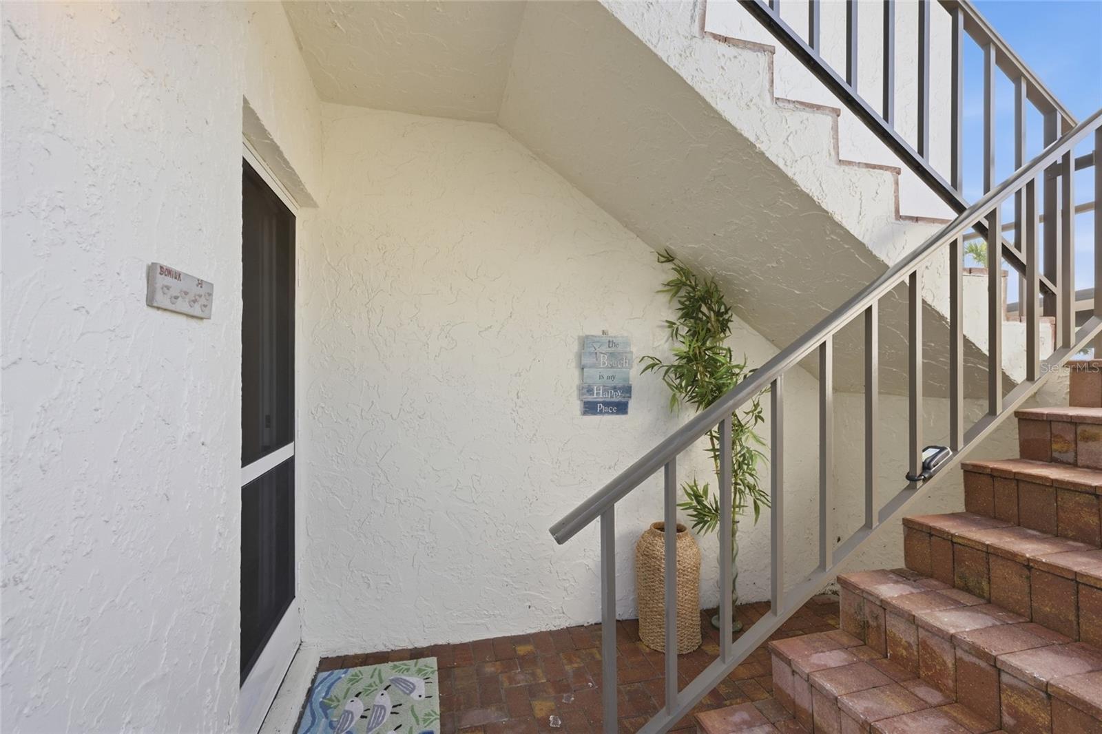 Image 3 of 48 For 4234 Gulf Of Mexico Drive J1