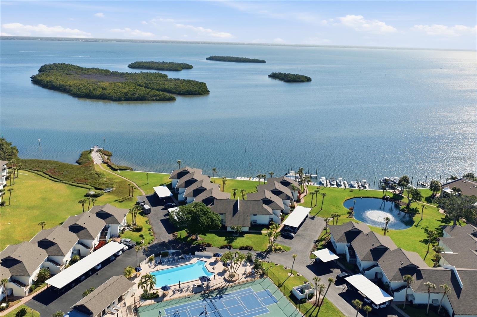 Image 30 of 48 For 4234 Gulf Of Mexico Drive J1