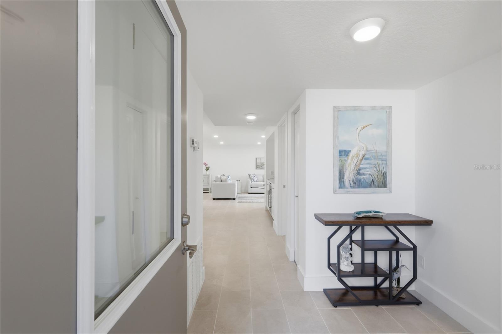 Image 4 of 48 For 4234 Gulf Of Mexico Drive J1