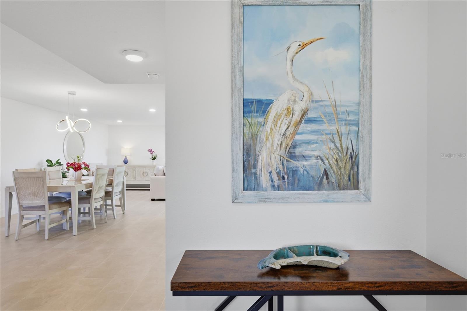 Image 5 of 48 For 4234 Gulf Of Mexico Drive J1