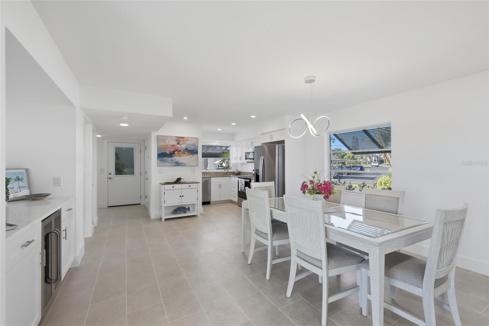 Image 6 of 48 For 4234 Gulf Of Mexico Drive J1