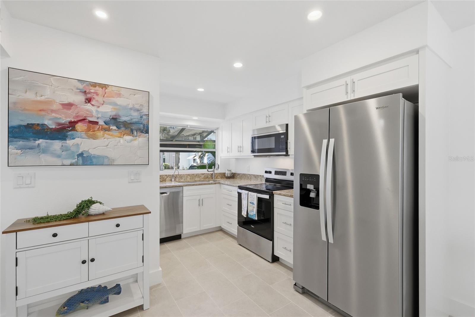 Image 7 of 48 For 4234 Gulf Of Mexico Drive J1