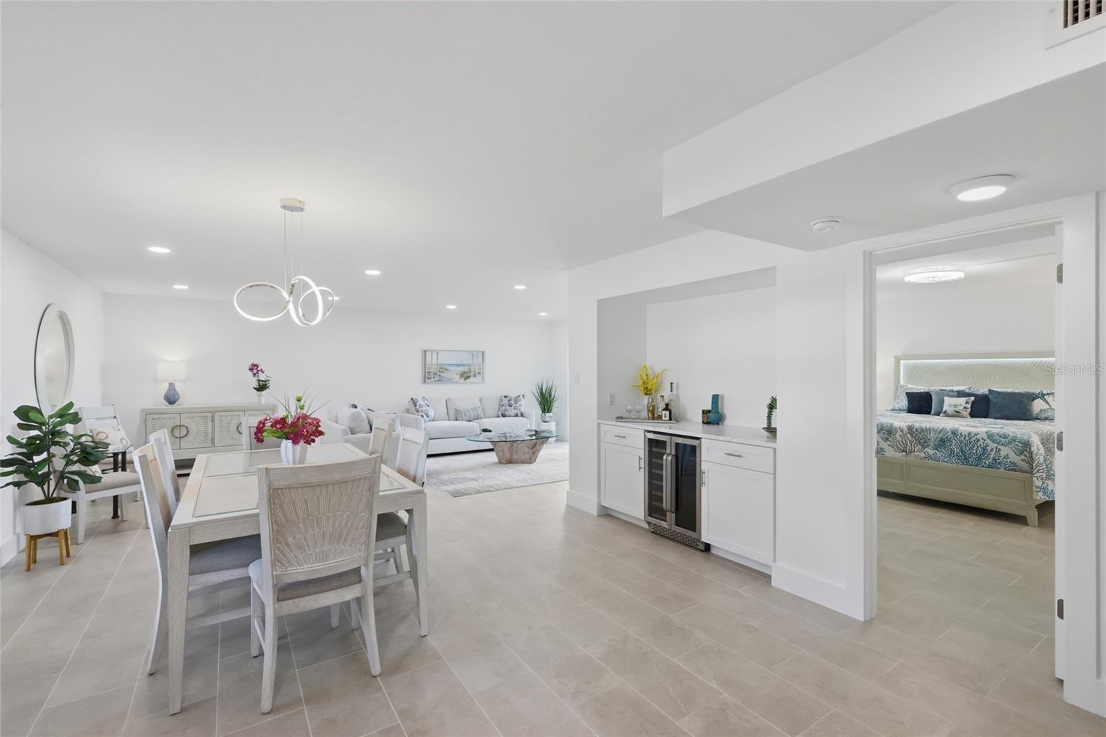 Image 9 of 48 For 4234 Gulf Of Mexico Drive J1