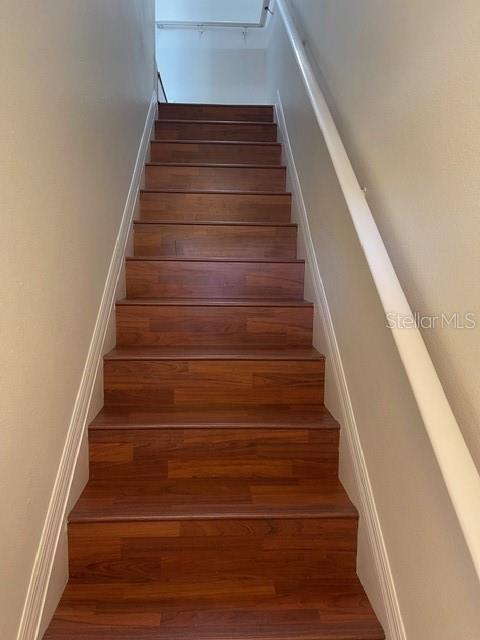 Image 2 of 22 For 8837 White Sage Loop