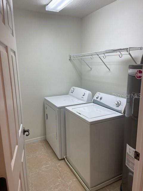 Image 22 of 22 For 8837 White Sage Loop