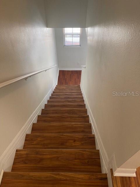 Image 6 of 22 For 8837 White Sage Loop