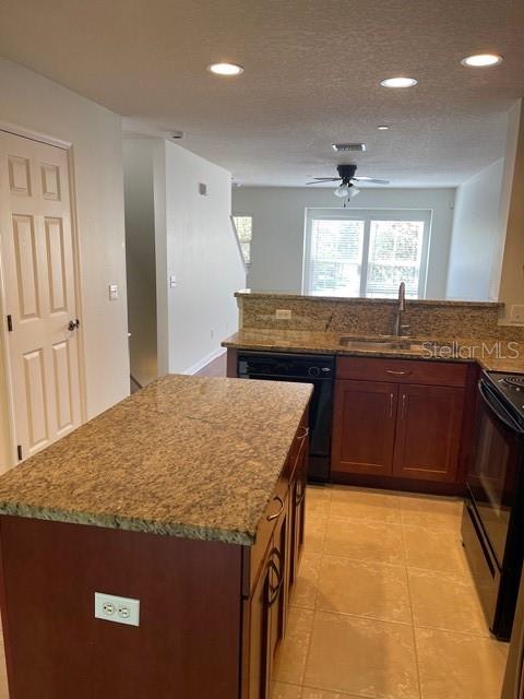 Image 8 of 22 For 8837 White Sage Loop