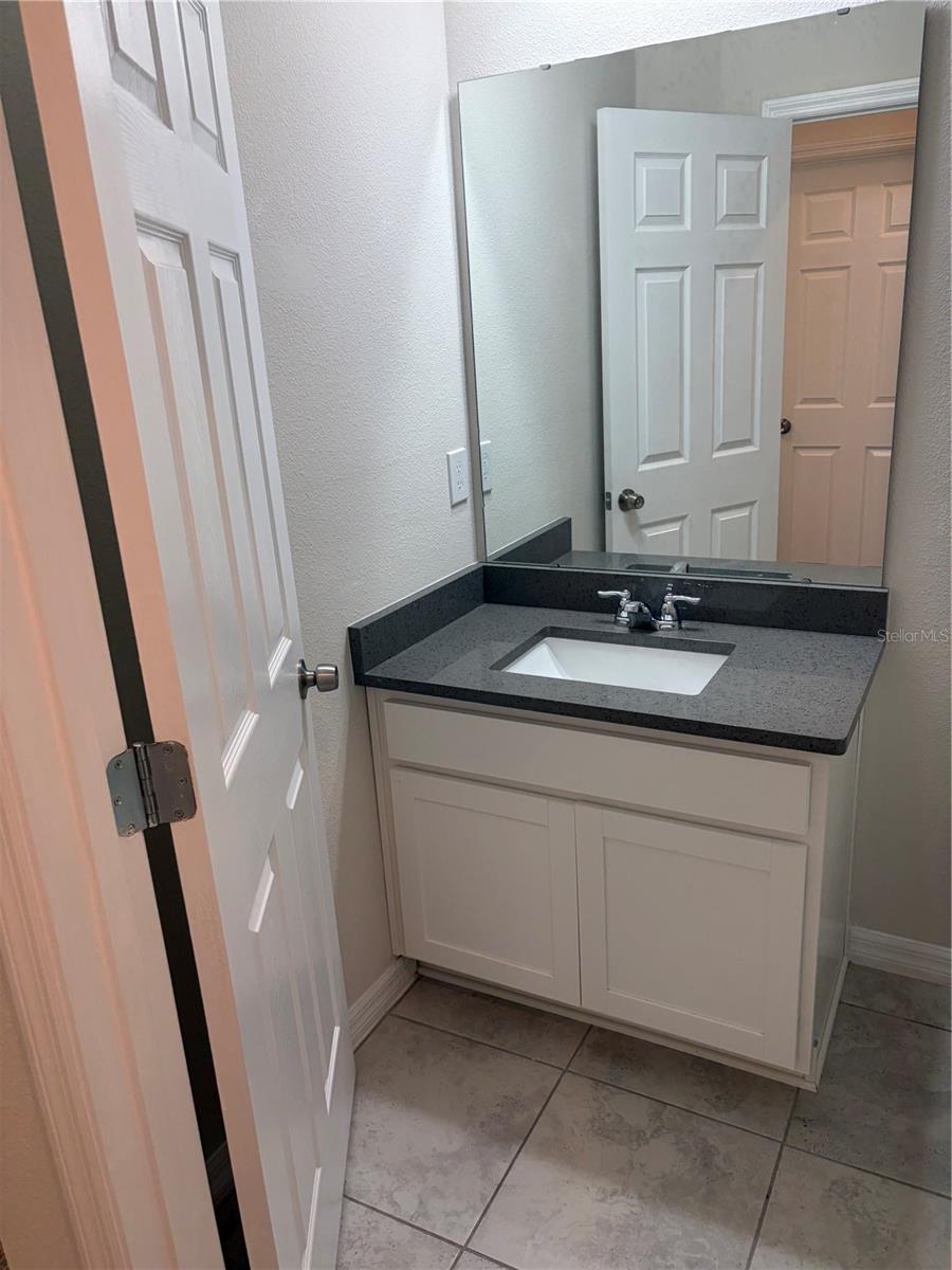 Image 10 of 21 For 2910 Meleto Boulevard