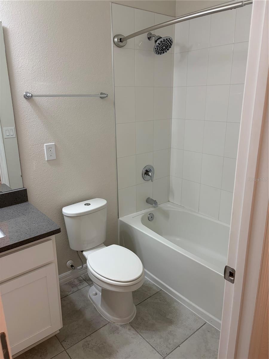 Image 11 of 21 For 2910 Meleto Boulevard