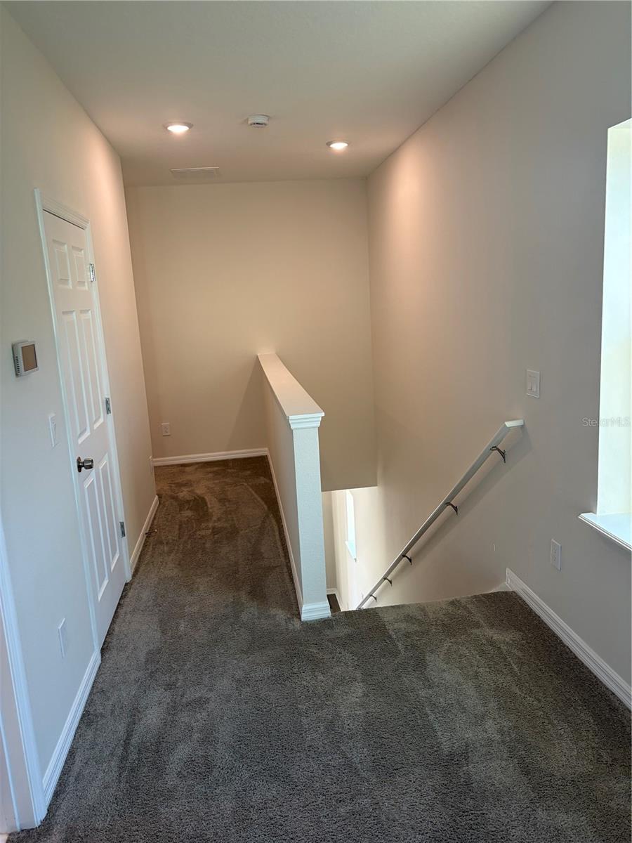 Image 12 of 21 For 2910 Meleto Boulevard