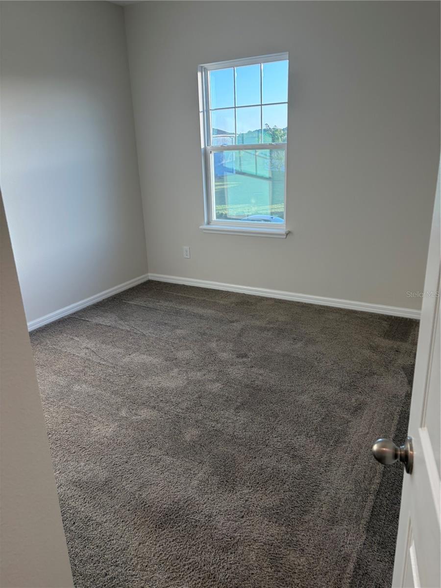 Image 13 of 21 For 2910 Meleto Boulevard