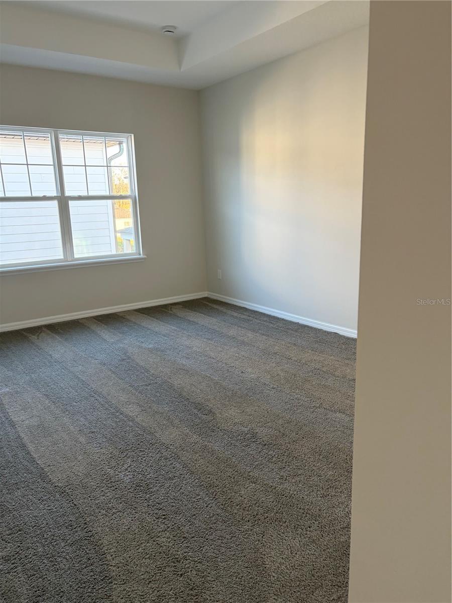 Image 19 of 21 For 2910 Meleto Boulevard