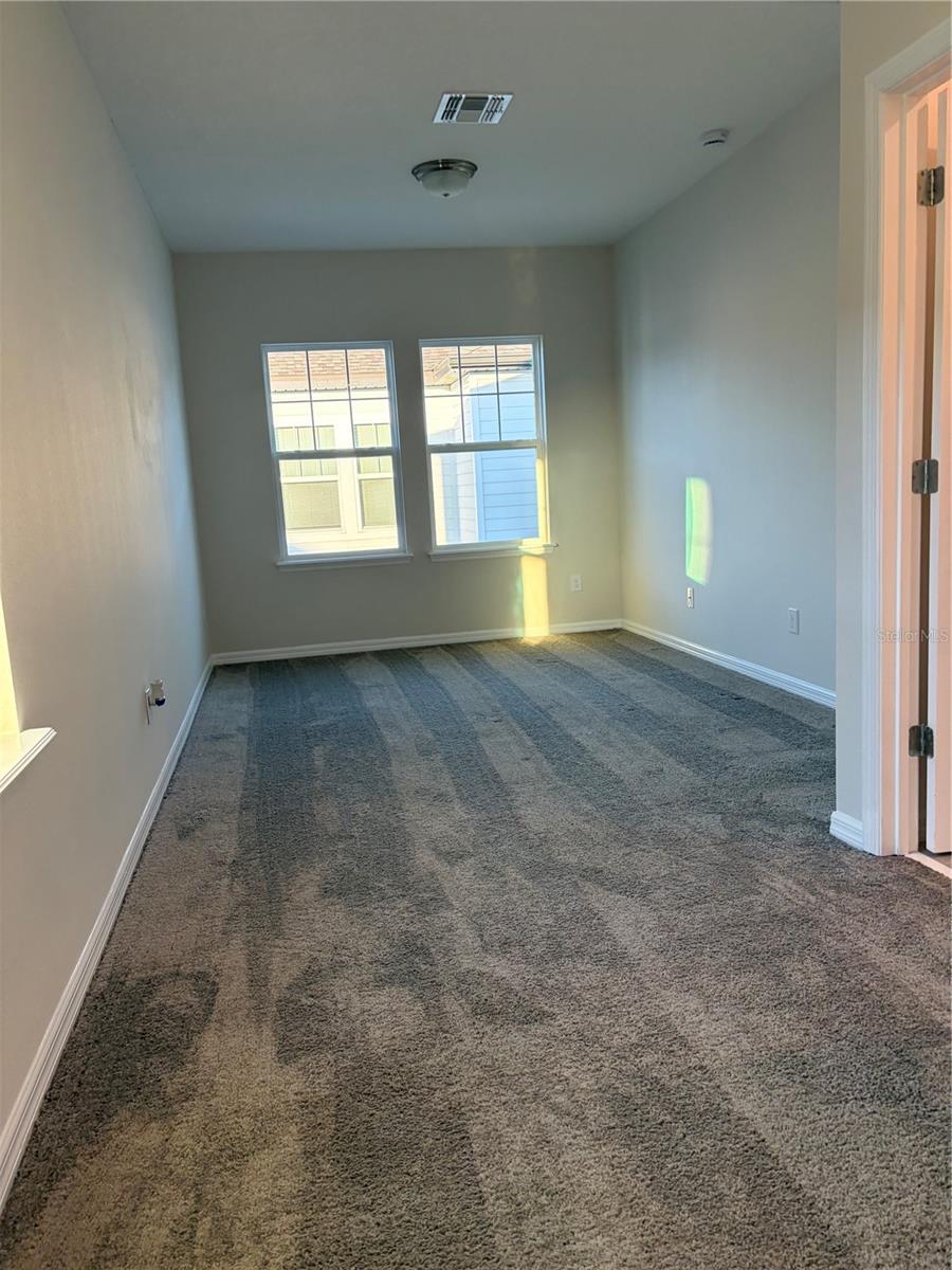 Image 20 of 21 For 2910 Meleto Boulevard