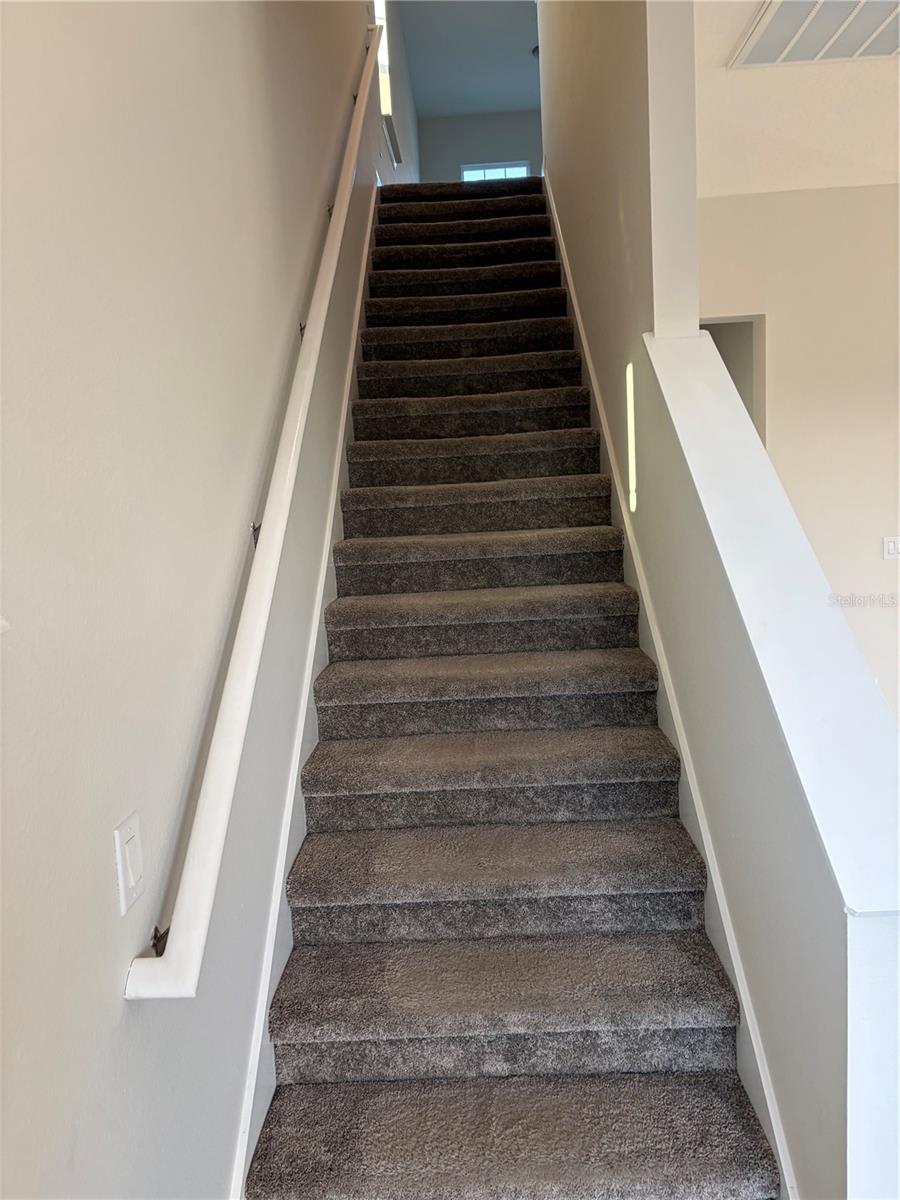 Image 21 of 21 For 2910 Meleto Boulevard