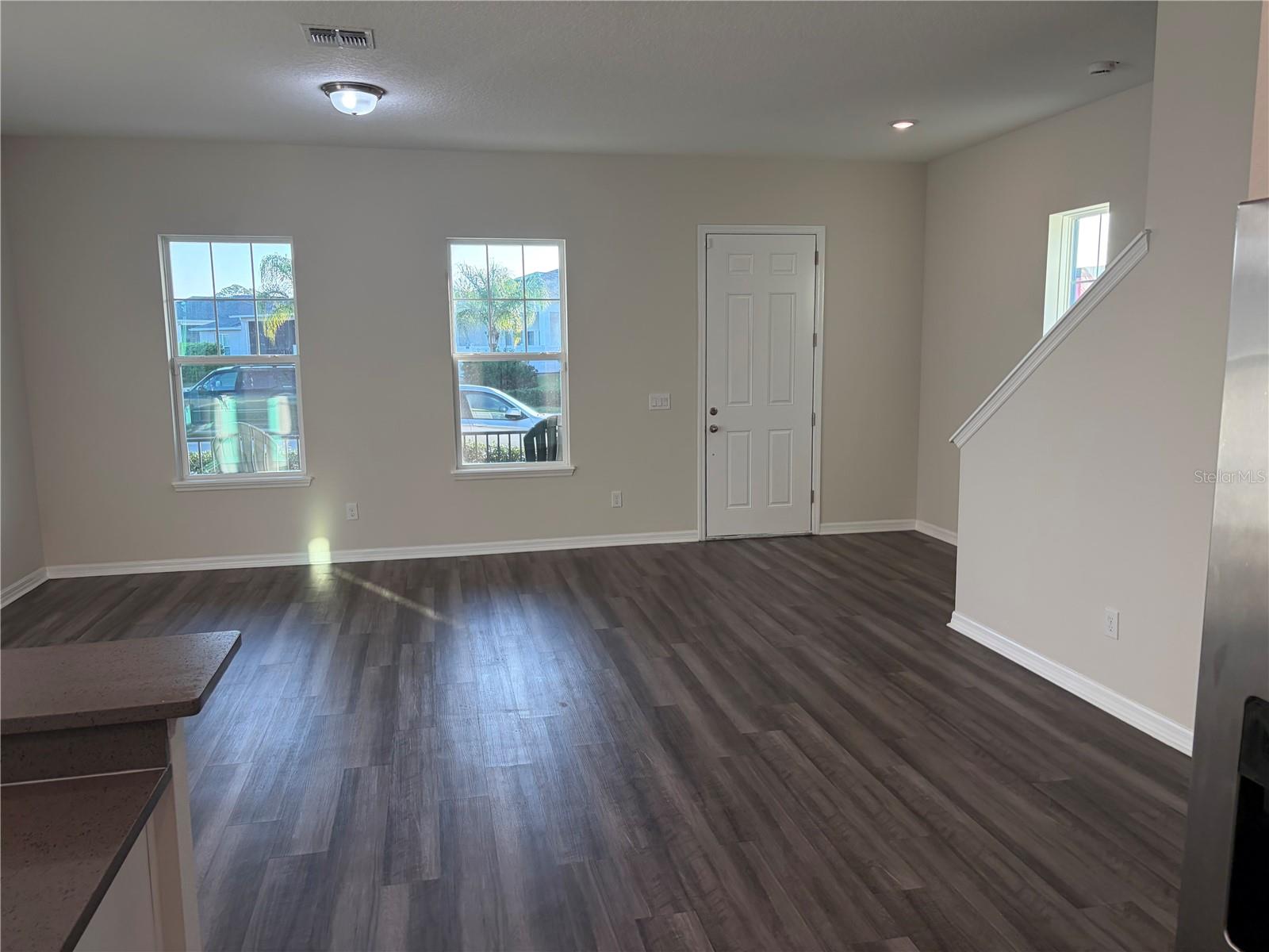 Image 8 of 21 For 2910 Meleto Boulevard