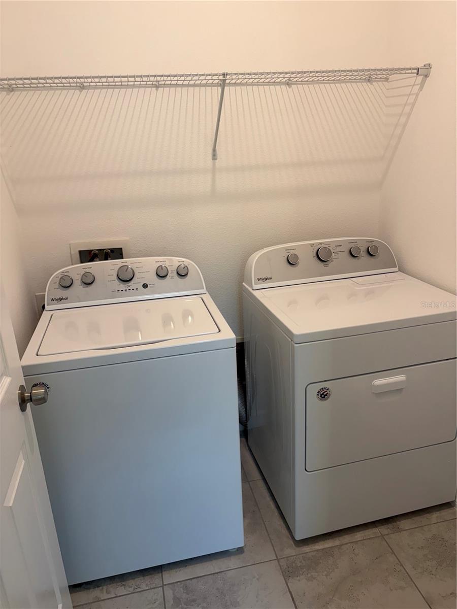 Image 9 of 21 For 2910 Meleto Boulevard