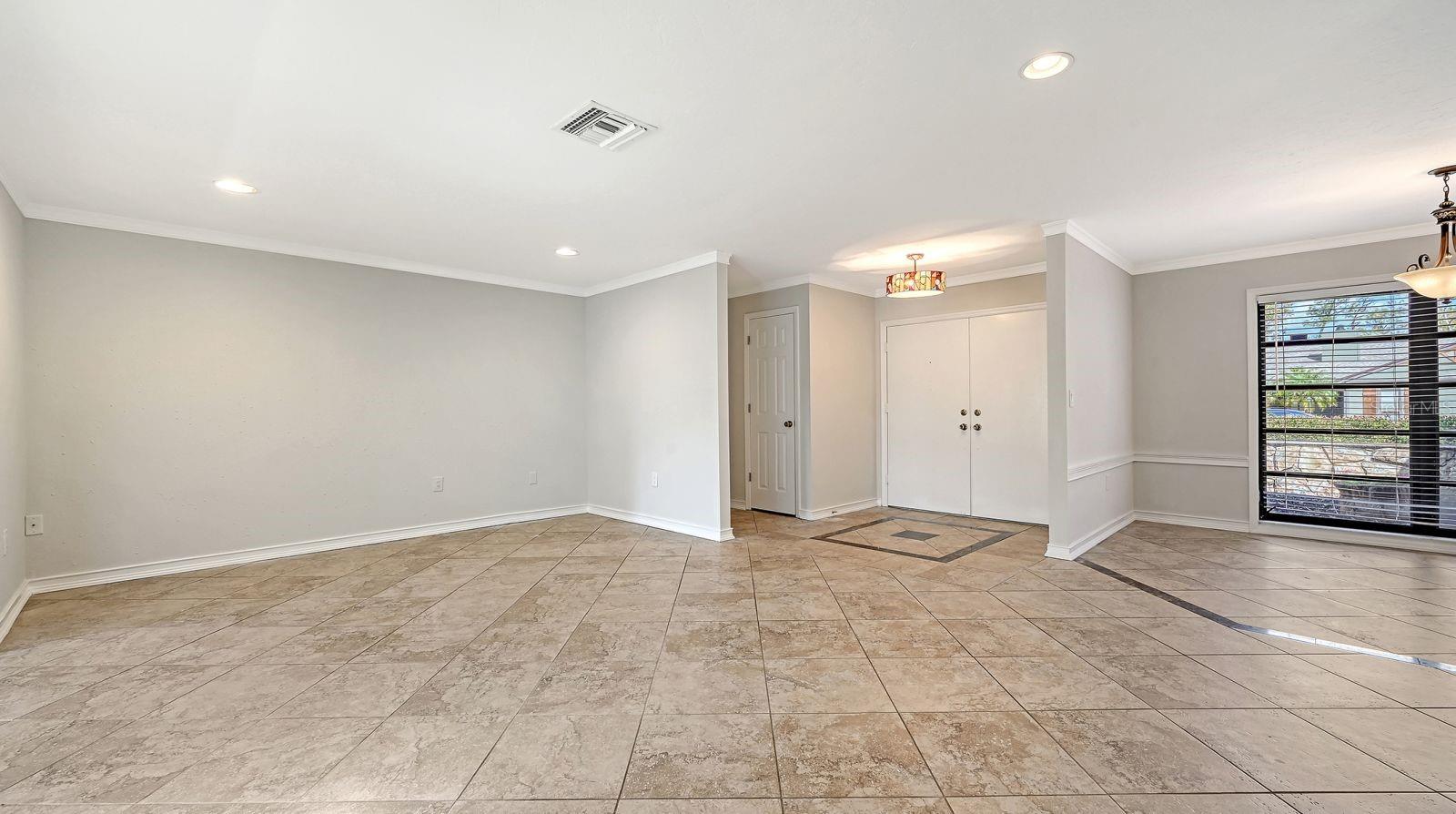 Image 11 of 52 For 4114 Macaulay Lane