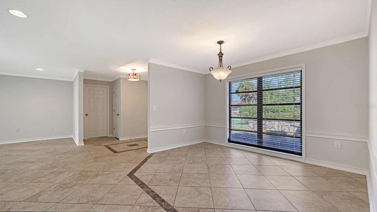 Image 12 of 52 For 4114 Macaulay Lane